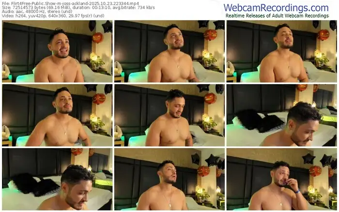flirt4free-joss-ackland-10-23-2025-22-33-44