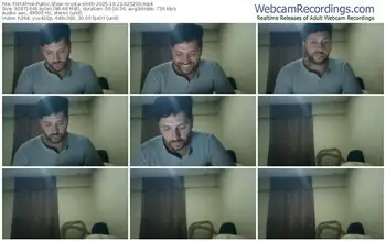 flirt4free-jota-smith-10-23-2025-02-52-00