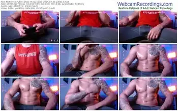 flirt4free-joy-lopez-10-23-2025-13-09-13