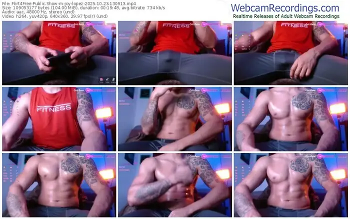 flirt4free-joy-lopez-10-23-2025-13-09-13