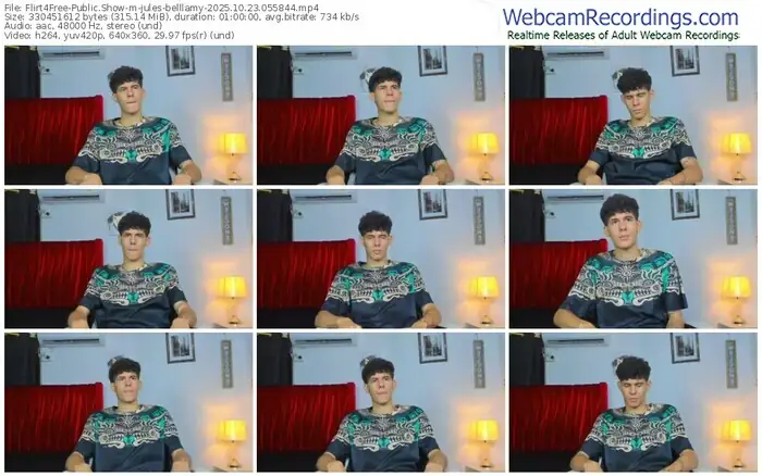 flirt4free-jules-belllamy-10-23-2025-05-58-44