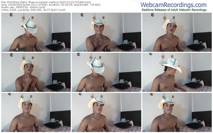 flirt4free-juliann-mattius-10-23-2025-15-54-00