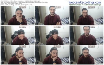 flirt4free-jusstin-i-10-23-2025-11-11-29