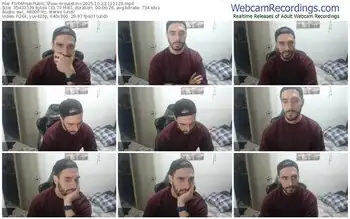 flirt4free-jusstin-i-10-23-2025-11-11-29