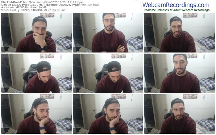 flirt4free-jusstin-i-10-23-2025-11-11-29