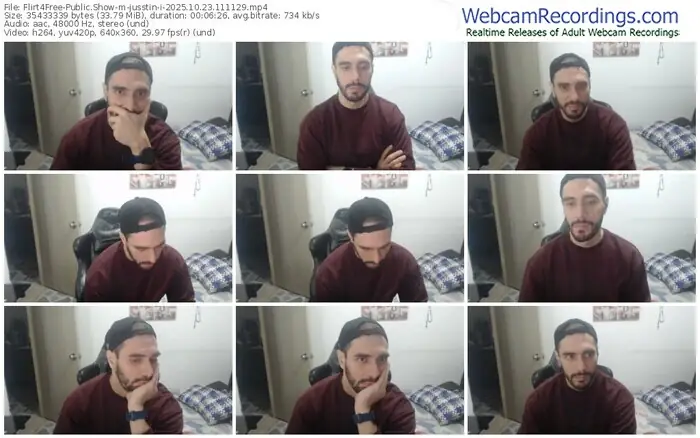 flirt4free-jusstin-i-10-23-2025-11-11-29