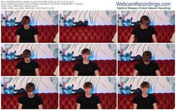 flirt4free-justin-beckett-10-23-2025-11-11-26