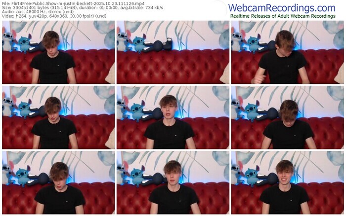 flirt4free-justin-beckett-10-23-2025-11-11-26