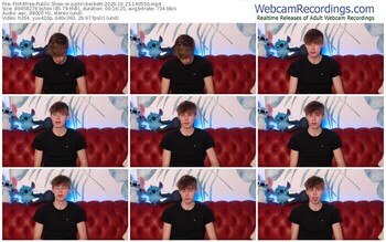 flirt4free-justin-beckett-10-23-2025-14-05-50