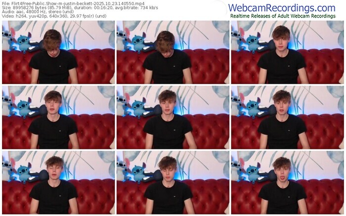 flirt4free-justin-beckett-10-23-2025-14-05-50