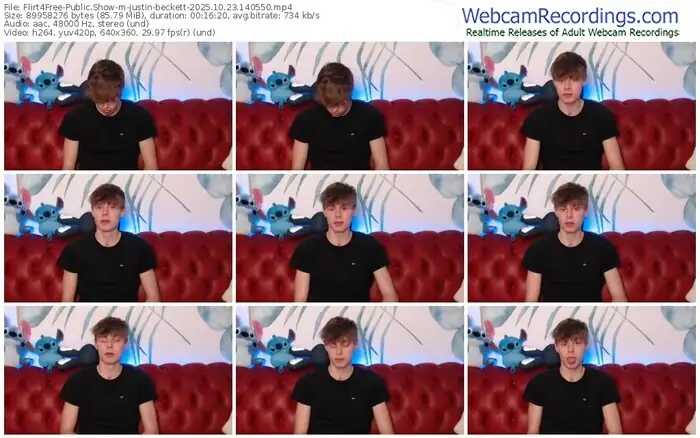 flirt4free-justin-beckett-10-23-2025-14-05-50