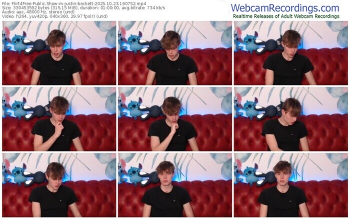 flirt4free-justin-beckett-10-23-2025-16-07-52