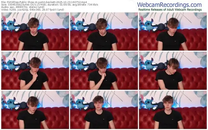flirt4free-justin-beckett-10-23-2025-16-07-52