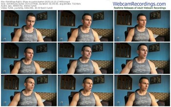 flirt4free-justin-karter-10-23-2025-17-45-54