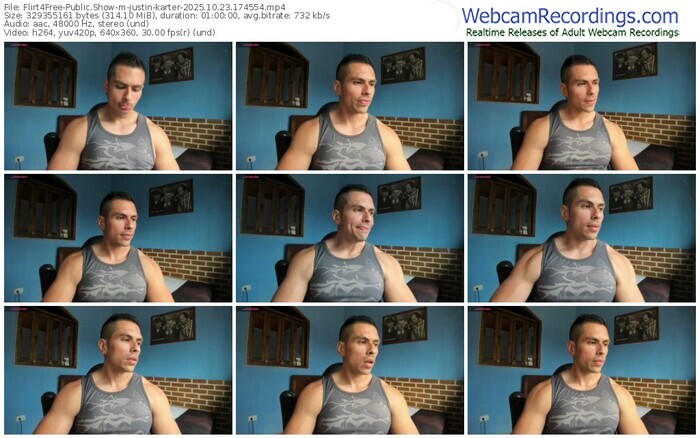 flirt4free-justin-karter-10-23-2025-17-45-54