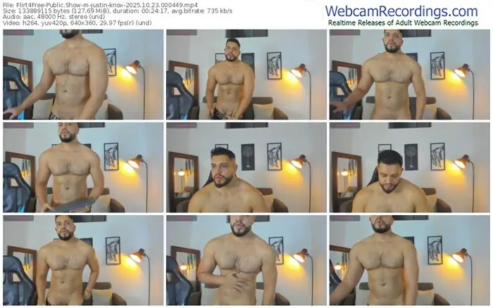 flirt4free-justin-knox-10-23-2025-00-04-49