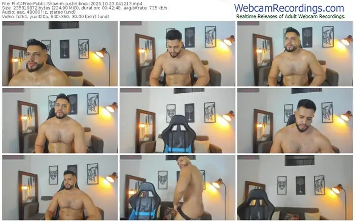 flirt4free-justin-knox-10-23-2025-04-12-13