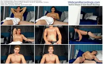 flirt4free-kael-brown-10-23-2025-23-32-28