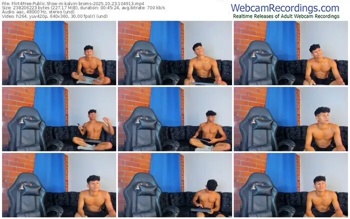 flirt4free-kalvin-broms-10-23-2025-10-49-13