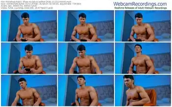 flirt4free-kalvin-walker-10-23-2025-16-03-45