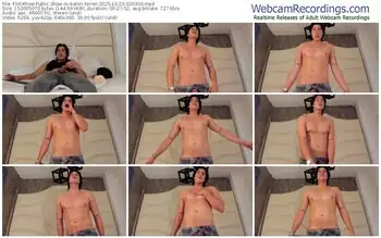 flirt4free-karim-ferrer-10-23-2025-02-03-00