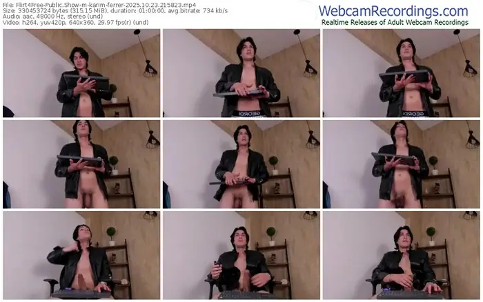 flirt4free-karim-ferrer-10-23-2025-21-58-23