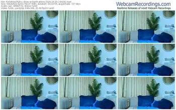 flirt4free-keith-atkins-10-23-2025-23-02-42