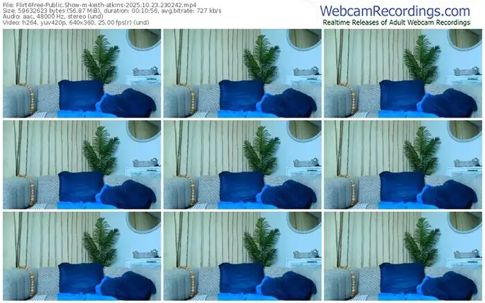 flirt4free-keith-atkins-10-23-2025-23-02-42