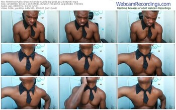 flirt4free-kendo-muscle-big-10-23-2025-04-26-47