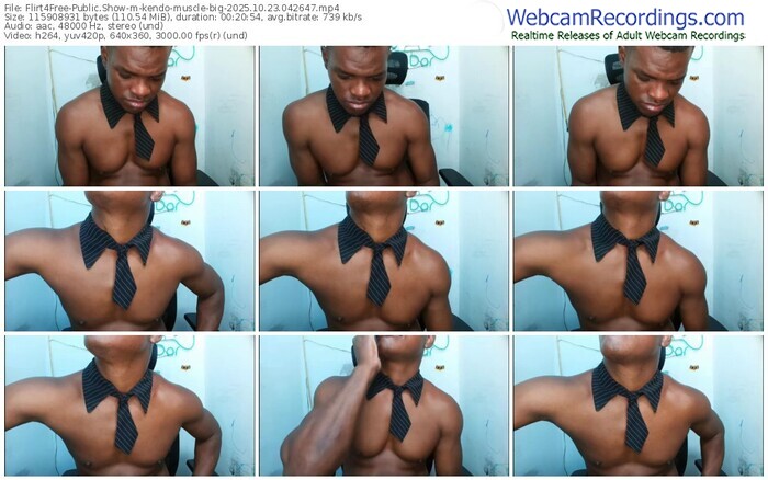 flirt4free-kendo-muscle-big-10-23-2025-04-26-47