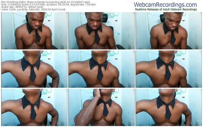 flirt4free-kendo-muscle-big-10-23-2025-04-26-47