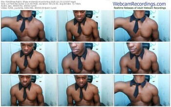 flirt4free-kendo-muscle-big-10-23-2025-11-32-07