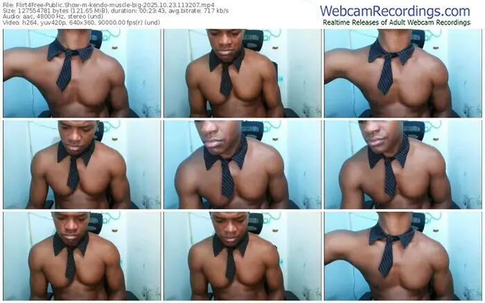 flirt4free-kendo-muscle-big-10-23-2025-11-32-07