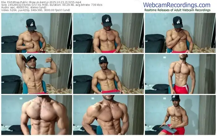 flirt4free-kent-jr-10-23-2025-21-31-55