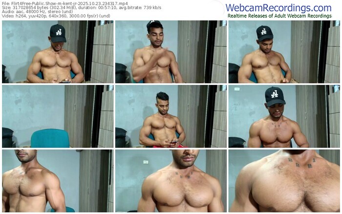 flirt4free-kent-jr-10-23-2025-23-43-17