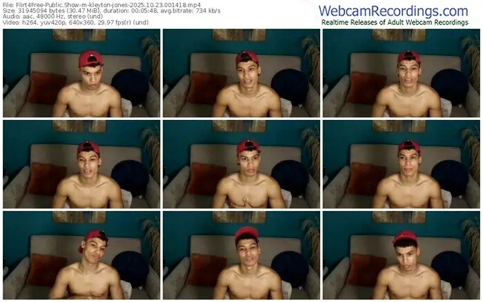 flirt4free-kleyton-jones-10-23-2025-00-14-18