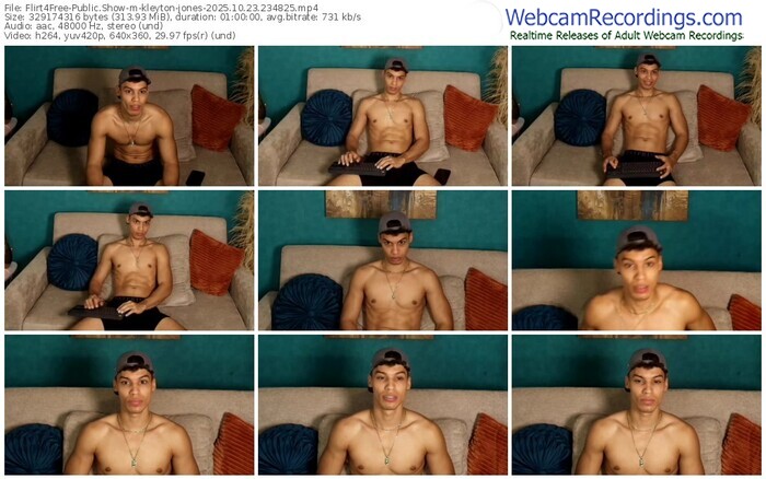 flirt4free-kleyton-jones-10-23-2025-23-48-25