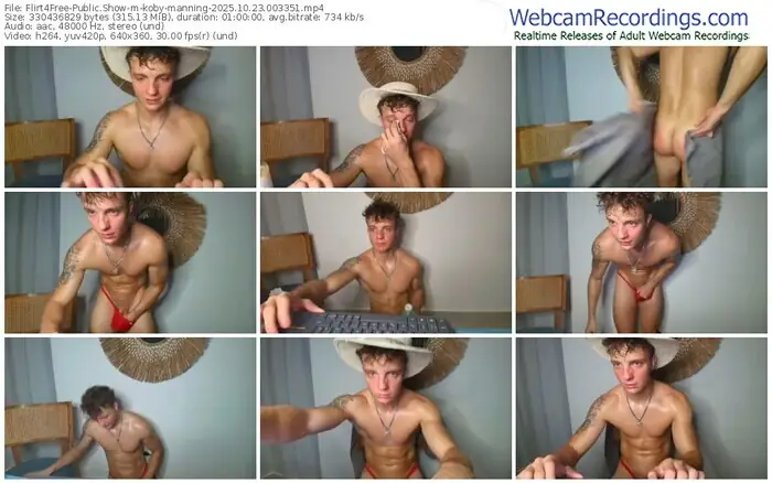 flirt4free-koby-manning-10-23-2025-00-33-51