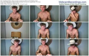 flirt4free-koby-manning-10-23-2025-06-58-01