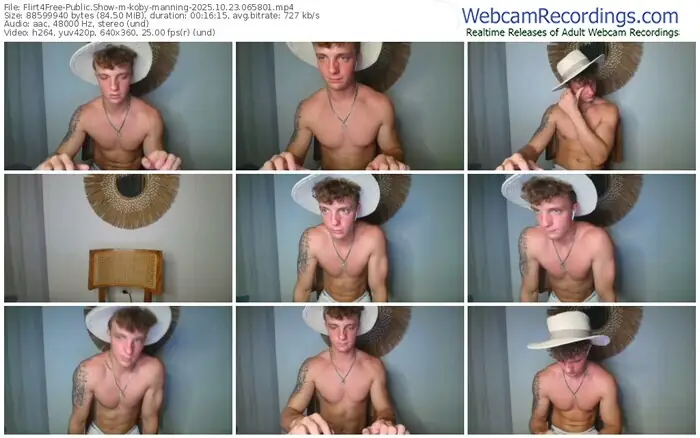 flirt4free-koby-manning-10-23-2025-06-58-01