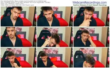 flirt4free-koby-manning-10-23-2025-20-46-39