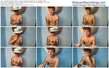 flirt4free-koby-manning-10-23-2025-21-48-01