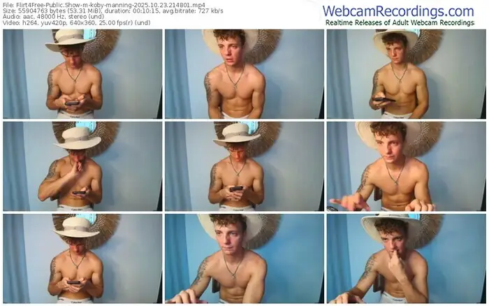 flirt4free-koby-manning-10-23-2025-21-48-01