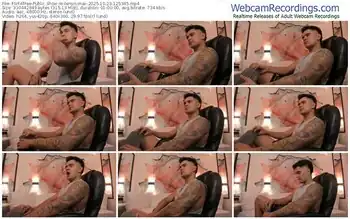 flirt4free-lenyn-max-10-23-2025-12-53-45