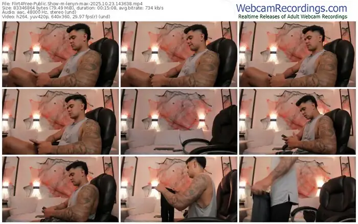 flirt4free-lenyn-max-10-23-2025-14-36-38