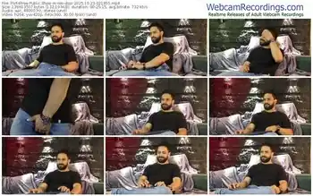 flirt4free-leo-diaz-10-23-2025-02-18-55