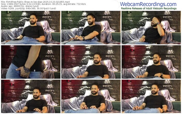 flirt4free-leo-diaz-10-23-2025-02-18-55