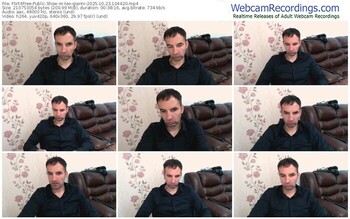 flirt4free-leo-gianni-10-23-2025-10-44-20