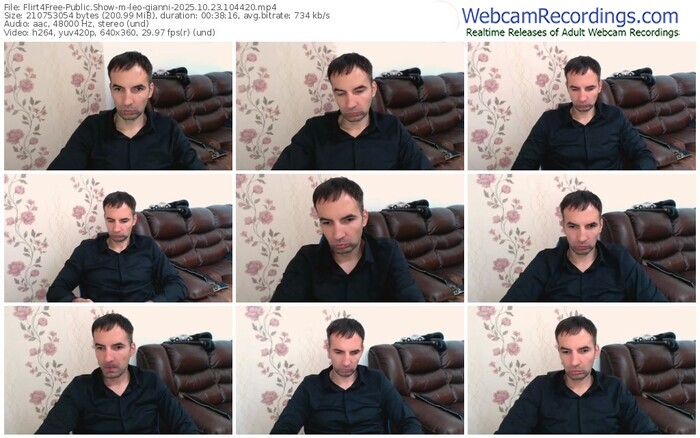 flirt4free-leo-gianni-10-23-2025-10-44-20