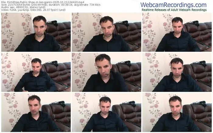 flirt4free-leo-gianni-10-23-2025-10-44-20